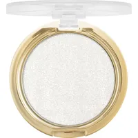Essence Nuts About You Highlighter Farbton 01 Sugar Plum
