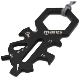 Mares Mini Multi-Tool