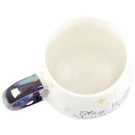 Look Beautiful Products Stay Wild Moon Child, Tasse (1 Stk.)"