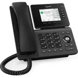 Gigaset P810B IP PRO kabelgebundenes IP-Tischtelefon