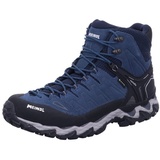 MEINDL Lite Hike GTX marine/dunkelblau 43