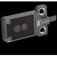 Pepperl+Fuchs Reflexionslichttaster OBT30-R3F-E2-L