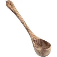 Berard Schöpflöffel 35 cm, Kochbesteck