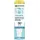 Garnier Hyaluron Barrier Protect Daily Fluid LSF 50+ 40 ml