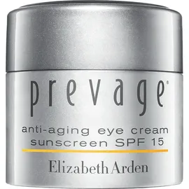 Elizabeth Arden Prevage Anti-Aging Eye Cream SPF 15 Augencreme ml
