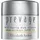 Elizabeth Arden Prevage Anti-Aging Eye Cream SPF 15 Augencreme ml
