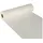 Papstar Starpak Tischläufer, stoffähnlich, Vlies "soft selection" 24 m x 40 cm weiss