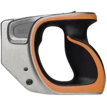 BAHCO EX-RL Sägehandgriff