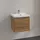 Villeroy & Boch Subway 3.0 Waschtischunterschrank, 1 Auszug, C58000RH