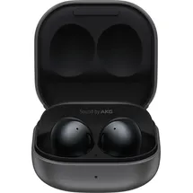 Samsung Galaxy Buds2 graphite