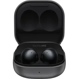 Samsung Galaxy Buds2 graphite