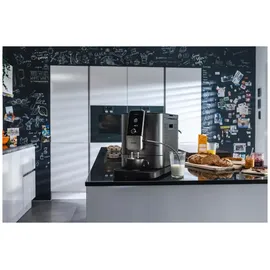 NIVONA NIVO 8103 grau