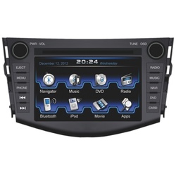  VN710-TO-RAV4 