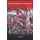 Independently published Bayer 04 Leverkusen : An introduction