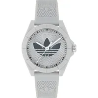 Adidas - AOST25035 - Armbanduhr - Uni - Quarz