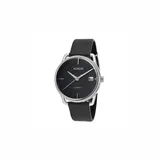 Nixon A199-000-00 (Ø 39 mm)