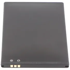 AccuCell bea..fon M5 Akku passend für Ihr Bea-Fon Handyakku Model: M5 Abmessungen 88x58x4,4mm