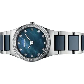 BERING Ceramic 32426-707