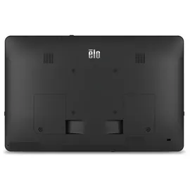 Elo Touch 1302L 13.3"