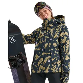 Roxy Jetty - Skijacke - Frauen - L