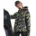 Roxy Jetty - Skijacke - Frauen - L