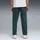 Puma Marokko PUMATECH Jogginghose Regular Beige/Grün S
