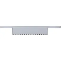 Paulmann URail LED Lightbar 3-Step-Dim Zelos 1100lm 10W 4000K