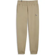 Puma Better Essentials cl, Oak Branch, XL