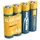Ansmann X-Power AA 3000 mAh 4 St.