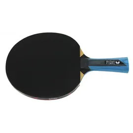 Butterfly Timo Boll Black