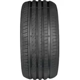 vittos VSU01 225/55 R17 101W XL