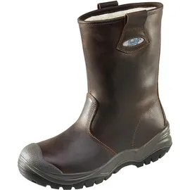 Lupriflex Aqua Offshore Winter