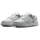 Nike Full Force Kinder Photon Dust/White/Lt Smoke Grey 34