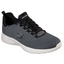 SKECHERS Dynamight black blk 44