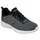 SKECHERS Dynamight black blk 44