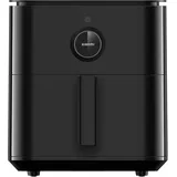 Xiaomi Smart Air Fryer 6,5L schwarz