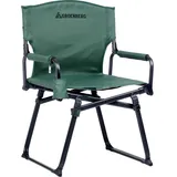 Groenberg Campingstuhl Lagom Grün