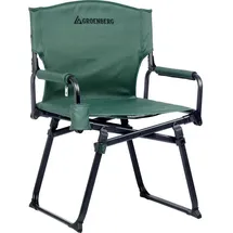 Groenberg Campingstuhl Lagom Grün