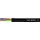 Helukabel 37061 Gummischlauchleitung H07rn-f 5 G 1.5 Mm2 Schwarz 100 M - Helukabel