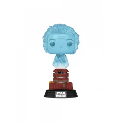 Figur Star Wars - Maarva (Funko POP! Star Wars 762)