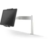 Durable Tablet Holder Clamp 893123