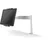 Durable Tablet Holder Clamp 893123