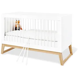 Pinolino Bridge weiß