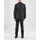 Craft Rush Windjacke Kinder 999000 black 134/140