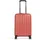 JUMP Enais 4-Rollen Cabin 55 cm / 32 l orange