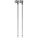 LEKI Detect S 125 cm