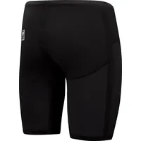 Speedo Badehose Fastskin LZR Pure Valor 2.0 Schwarz 28