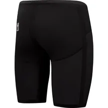 Speedo Badehose Fastskin LZR Pure Valor 2.0 Schwarz 28