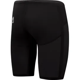 Speedo Badehose Fastskin LZR Pure Valor 2.0 Schwarz 28