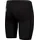 Speedo Badehose Fastskin LZR Pure Valor 2.0 Schwarz 28